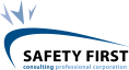 Safety First Consulting Toronto Workplace Safety Training