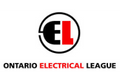 Ontario Electrician Logo