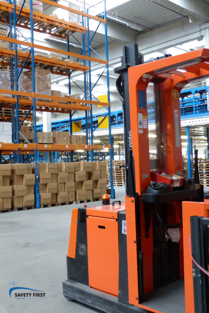 minimum age to work in factories in ontario