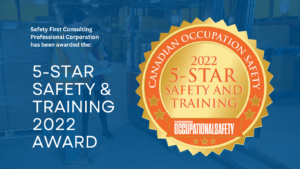 5-Star-safety-training-2022-award
