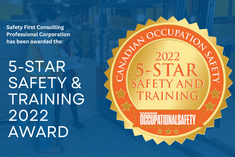 5-Star-safety-training-2022-award