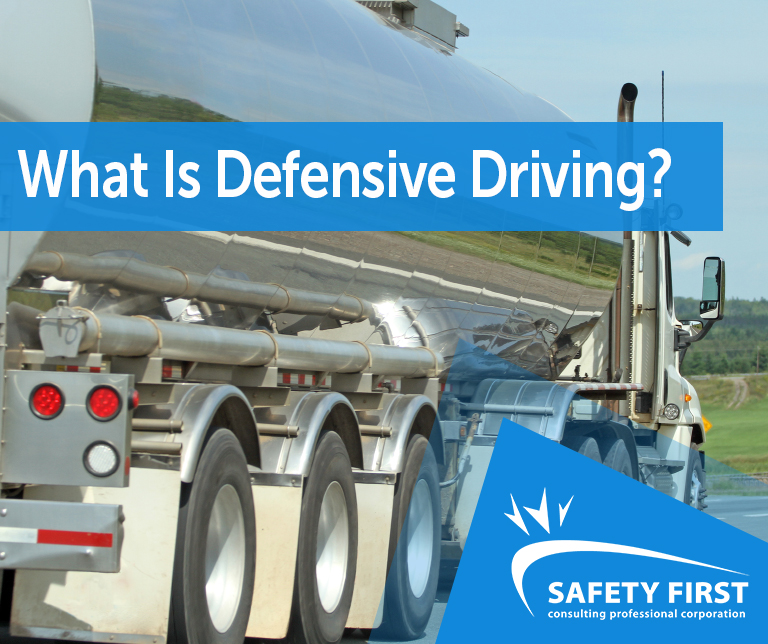 Many workers are frequently exposed to work-related injuries due to car accidents. Defensive driving should be taught to all employees regardless of their line of work